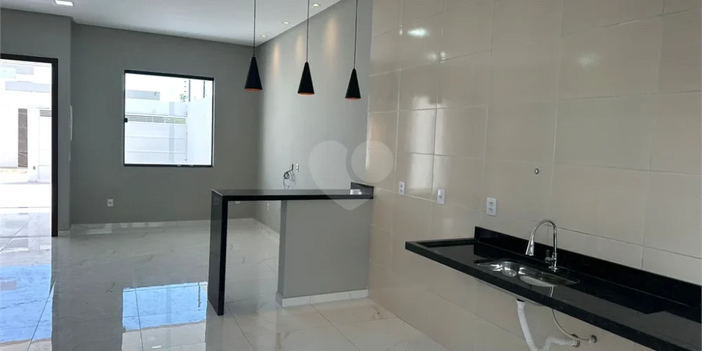 imovel-lopes4