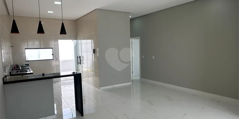 imovel-lopes6